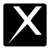 novationx.co favicon